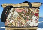 FloralPatchwork