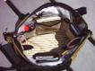 OpenPurse